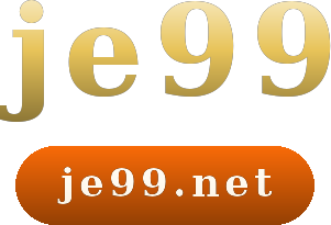 je99 logo