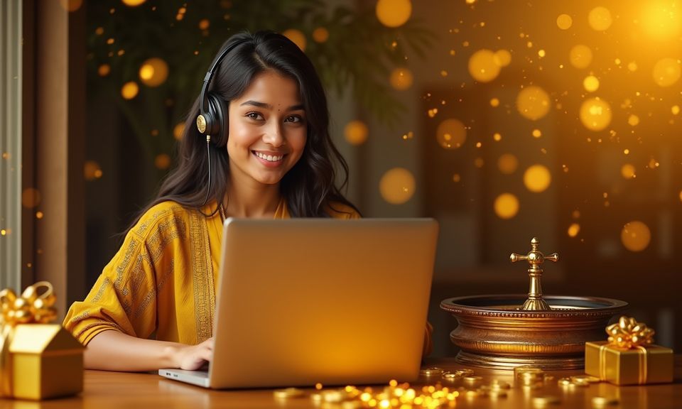 je99 Register with je99 and Fund Your Wallet Fast