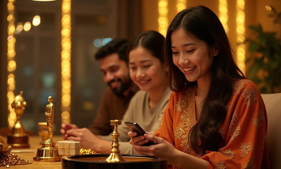 je99 Teen Patti Battle
